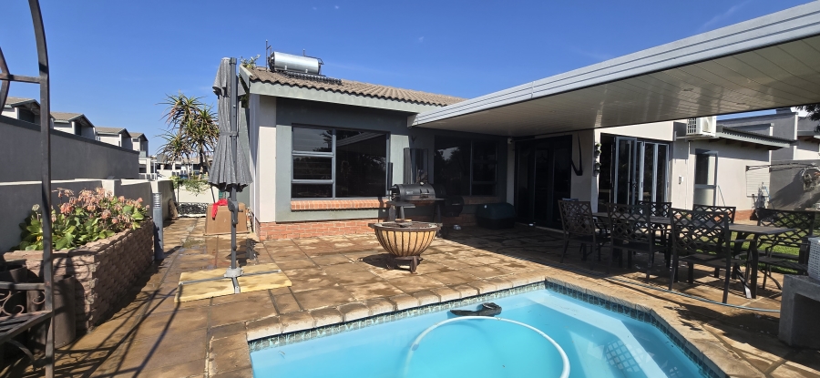 3 Bedroom Property for Sale in Waterkloof North West